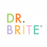 Dr. Brite Promo Codes