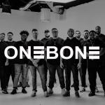 One Bone Promo Codes