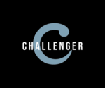 Challenger Care for Men Promo Codes