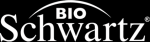 BioSchwartz Promo Codes