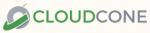 CloudCone Promo Codes