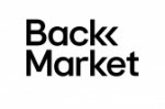 Back Market Promo Codes