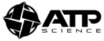 ATP Science Promo Codes