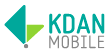 Kdan Mobile Promo Codes