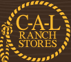 C-A-L Ranch Promo Codes