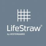 LifeStraw Promo Codes