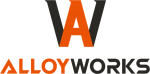 AlloyWorks Promo Codes