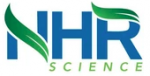 NHR Science Promo Codes