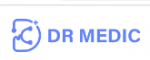 Dr Medic Promo Codes