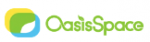 OasisSpace Promo Codes