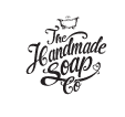 The Handmade Soap Company Promo Codes