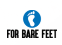 For Bare Feet Promo Codes