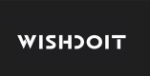 WISHDOIT Promo Codes