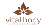Vital Body Therapeutics Promo Codes