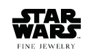 Star Wars Fine Jewelry Promo Codes