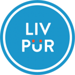 LivPur Promo Codes