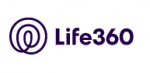 Life360 Promo Codes