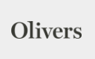 Olivers Promo Codes