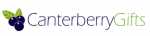 Canterberry Gifts Promo Codes