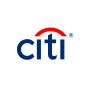 Citi.com Promo Codes