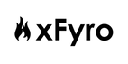 xfyro.com Promo Codes