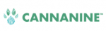 cannanine.com Promo Codes