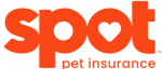 SPOT Pet Insurance Promo Codes
