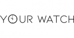 Yourwatch Promo Codes