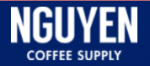 Nguyen Coffee Supply Promo Codes