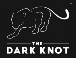 The Dark Knot Limited Promo Codes