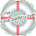 The Love Safety Net Promo Codes
