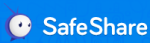 SafeShare Promo Codes