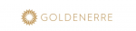 Goldenerre Promo Codes