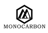 MONOCARBON Promo Codes