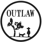 Outlaw Soaps Promo Codes