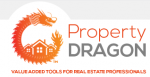 Property Dragon Promo Codes