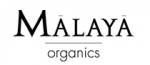 Malaya Organics Promo Codes