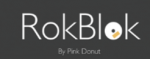 RokBlok Discount Codes