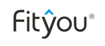 Fityouhome Promo Codes