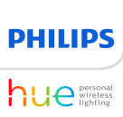 Philips Hue Discount Codes