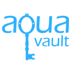 AquaVault Promo Codes