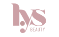 LYS Beauty Promo Codes