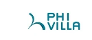 Phi Villa US Promo Codes