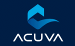 Acuva Technologies Promo Codes