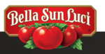 Bella Sun Luci Promo Codes