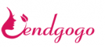 Lendgogo Promo Codes