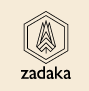 zadaka.com Promo Codes
