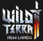 Wild Terra 2 Discount Codes