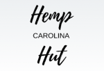 Carolina Hemp Hut