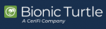 Bionic Turtle, LLC. Promo Codes